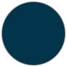 Borealis Blue