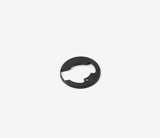 HEADSET COVER SPACER ICR 5mm