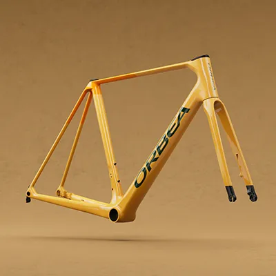 Met. Lemon - Mango