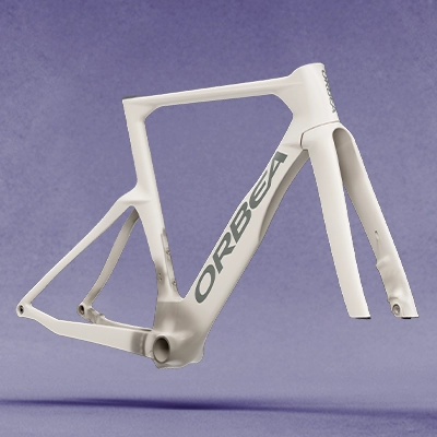 Cream White