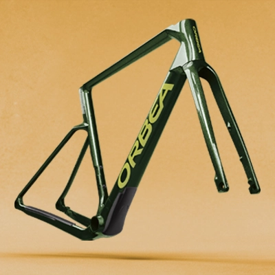 Racing Green
