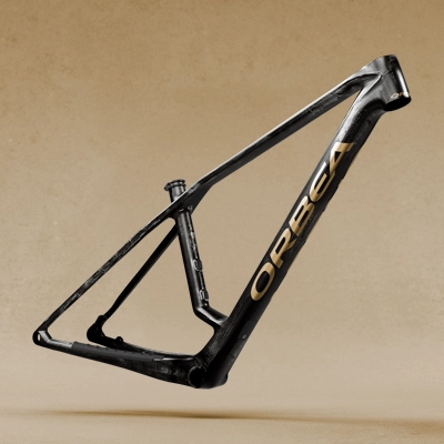 Carbon Raw