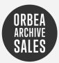 archive-sales