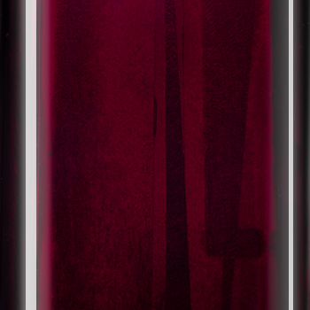 WINE-RED-CARBON-VIEW.png