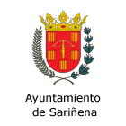 Ayuntamiento de Sariñena