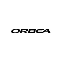 Orbea — Orbea