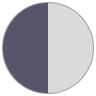 Tanzanite - Lilac (Matt) Lilac (Gloss)