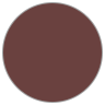 Wine Red Carbon View (Gloss) - Carbon Raw (Matt)