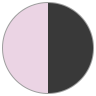 Pink- Marble (Gloss)