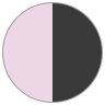 Pink- Marble (Gloss)