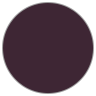 Metallic Mulberry (Gloss) -Black (Matt)