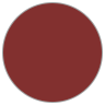 Metallic Dark Red (Gloss)
