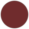 Dark Red (Gloss -Matt)