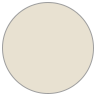 Ivory White (Gloss)