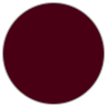 Metallic Burgundy Red (Gloss)