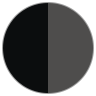 Metallic Black - Titanium (Gloss)