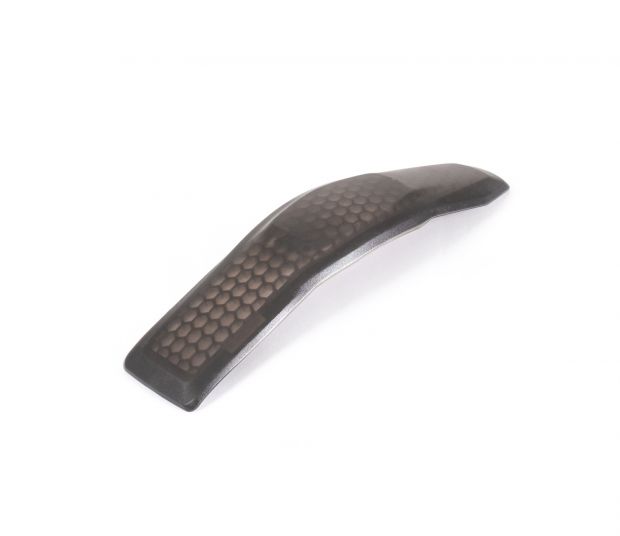 OCCAM CARBON 2020 DOWNTUBE PROTECTOR