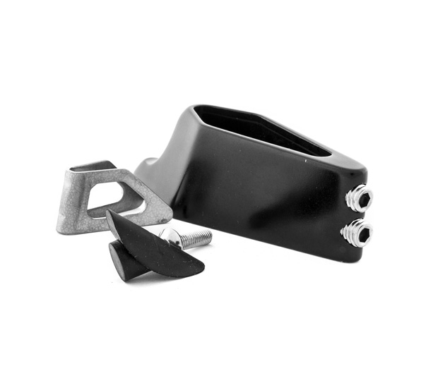 SEAT POST CLAMP FOR ORDU MODELS