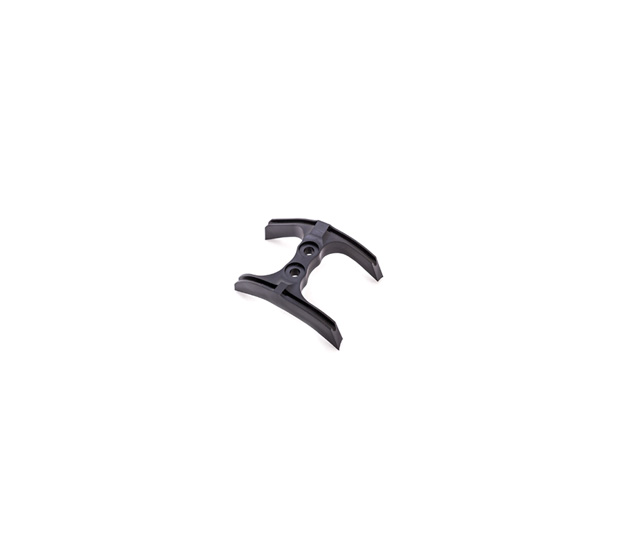GEARSHIFT AND FRONT DERAILLEUR CABLE GUIDE FOR ORCA BRONZE MODELS