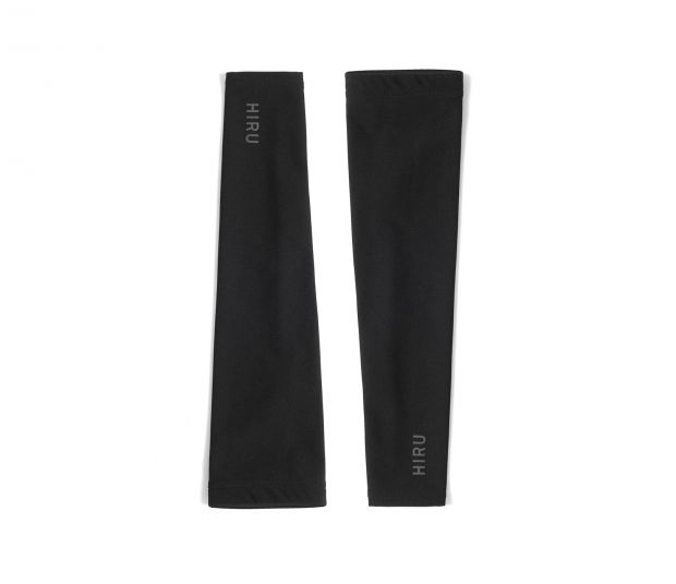 THERMO ARM WARMER