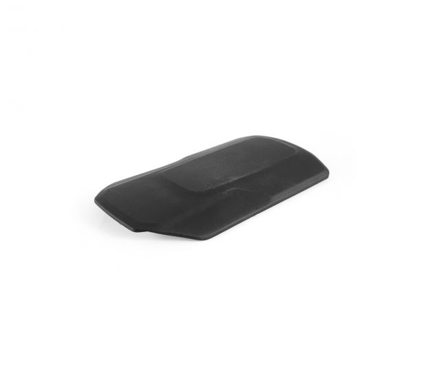 WILD FS CARBON 20 BATTERY COVER PROTECTOR