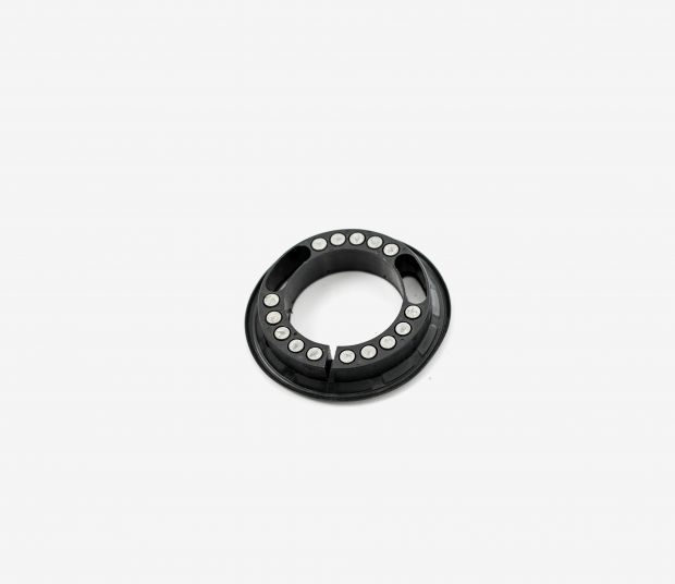 ORCA OMX ICR01 HEADSET COMPRESSION RING