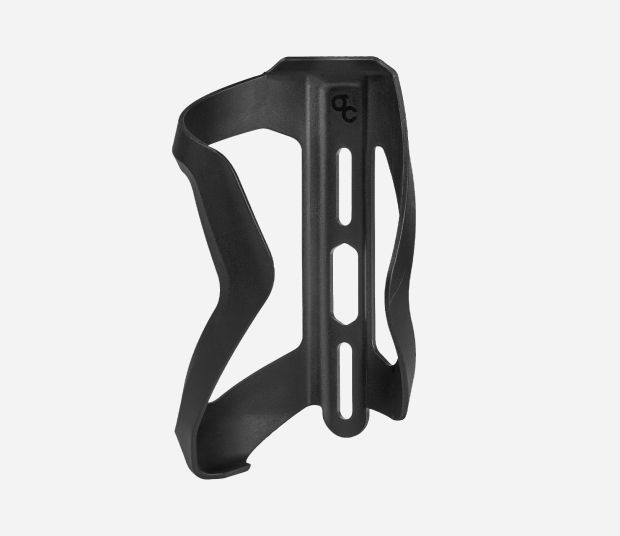 OC MX20 Mountain Bottle Cage Lateral Right (1UN)