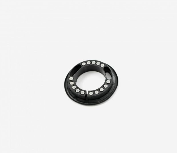 ORCA OMX 20 ICR HEADSET COMPRESSION RING