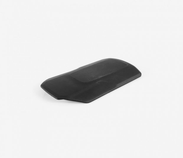 WILD FS CARBON 20 BATTERY COVER PROTECTOR