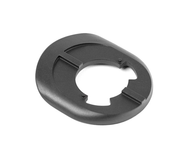 HEADSET COVER  ICR ORCA 2024