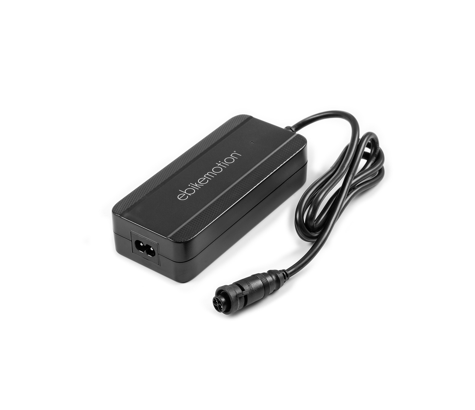 Ebikemotion X35 Charger Without Cable