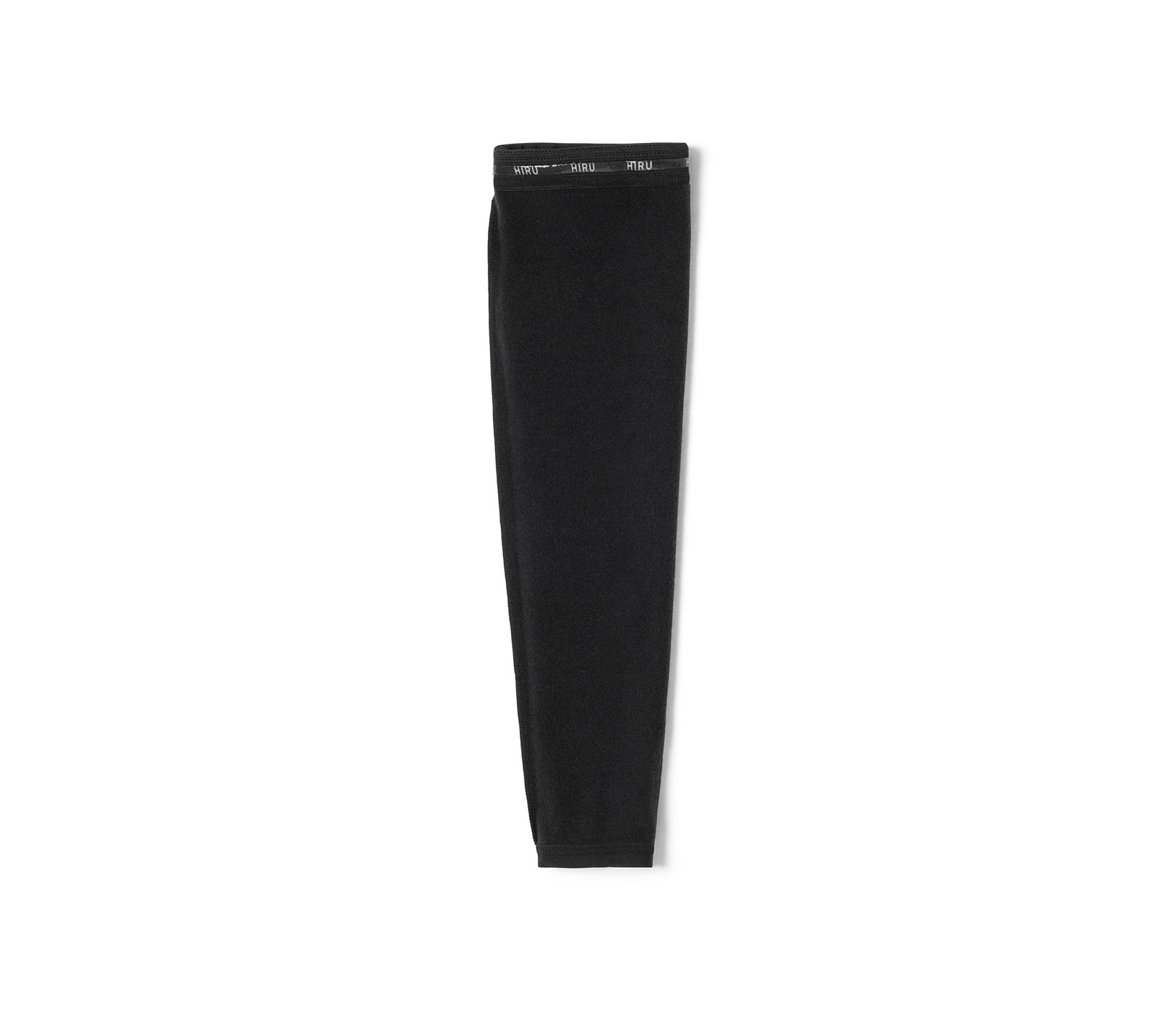 THERMO ARM WARMER