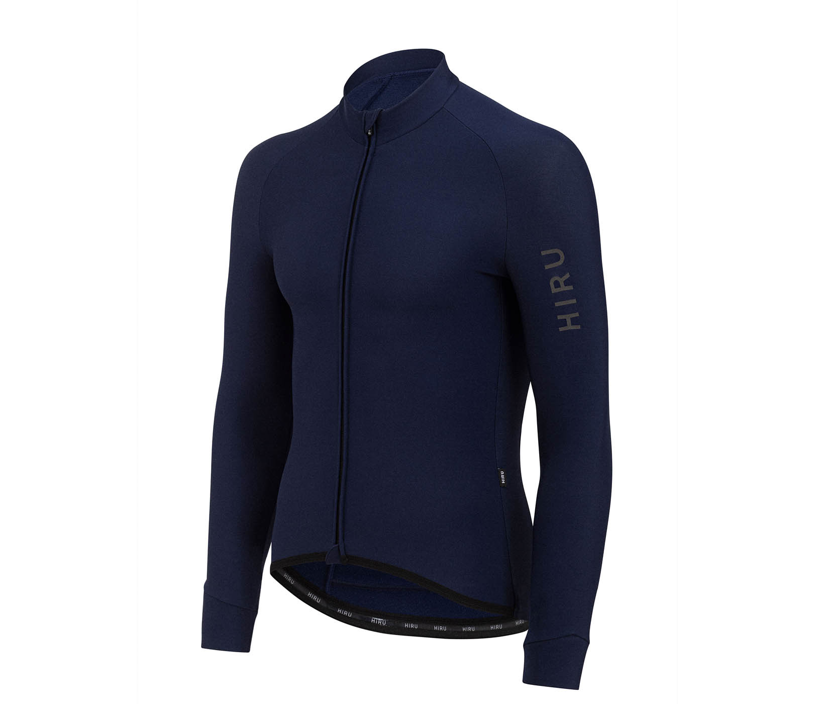 MEN'S CORE THERMAL LONG SLEEVE JERSEY