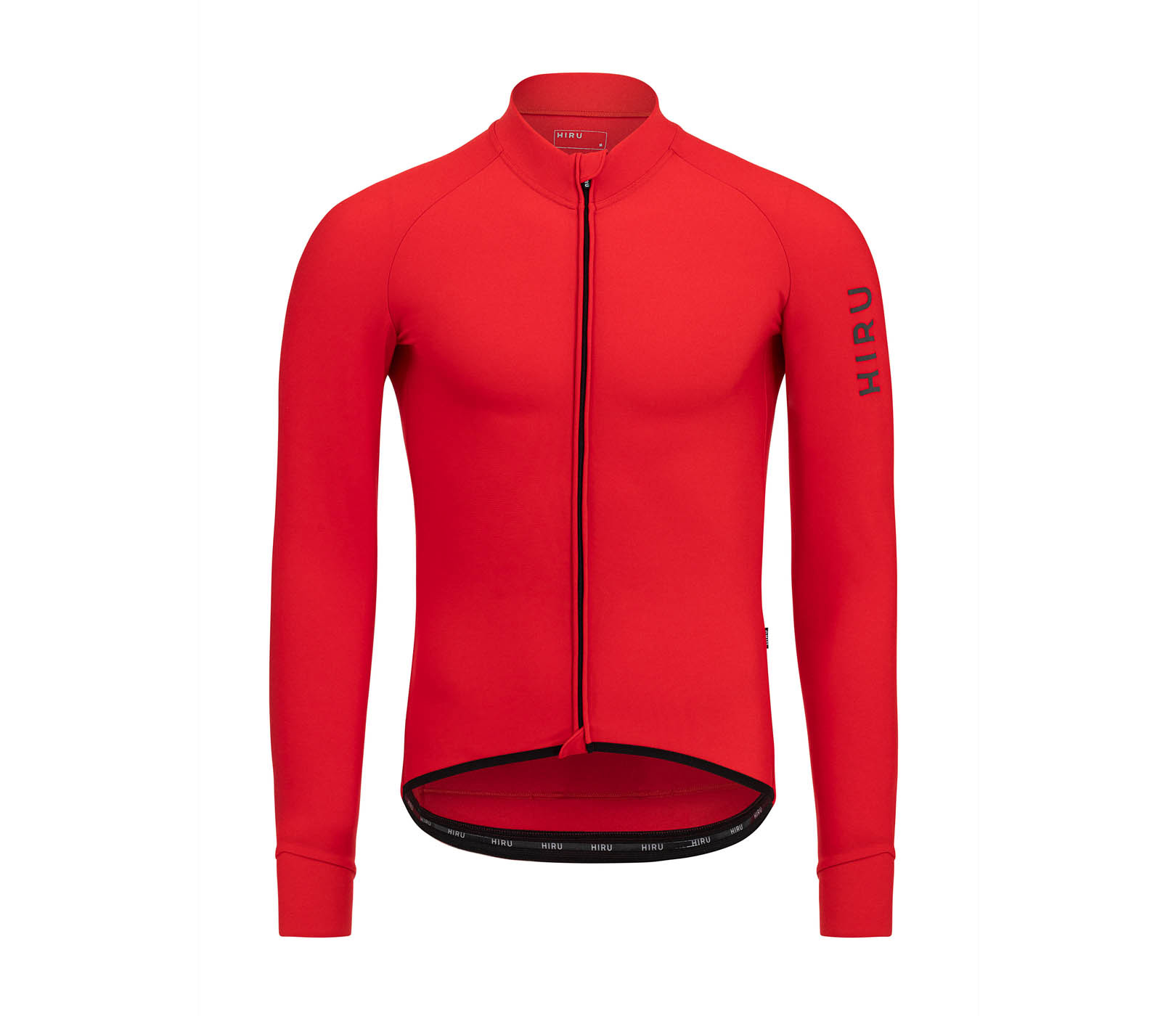 MEN'S CORE THERMAL LONG SLEEVE JERSEY