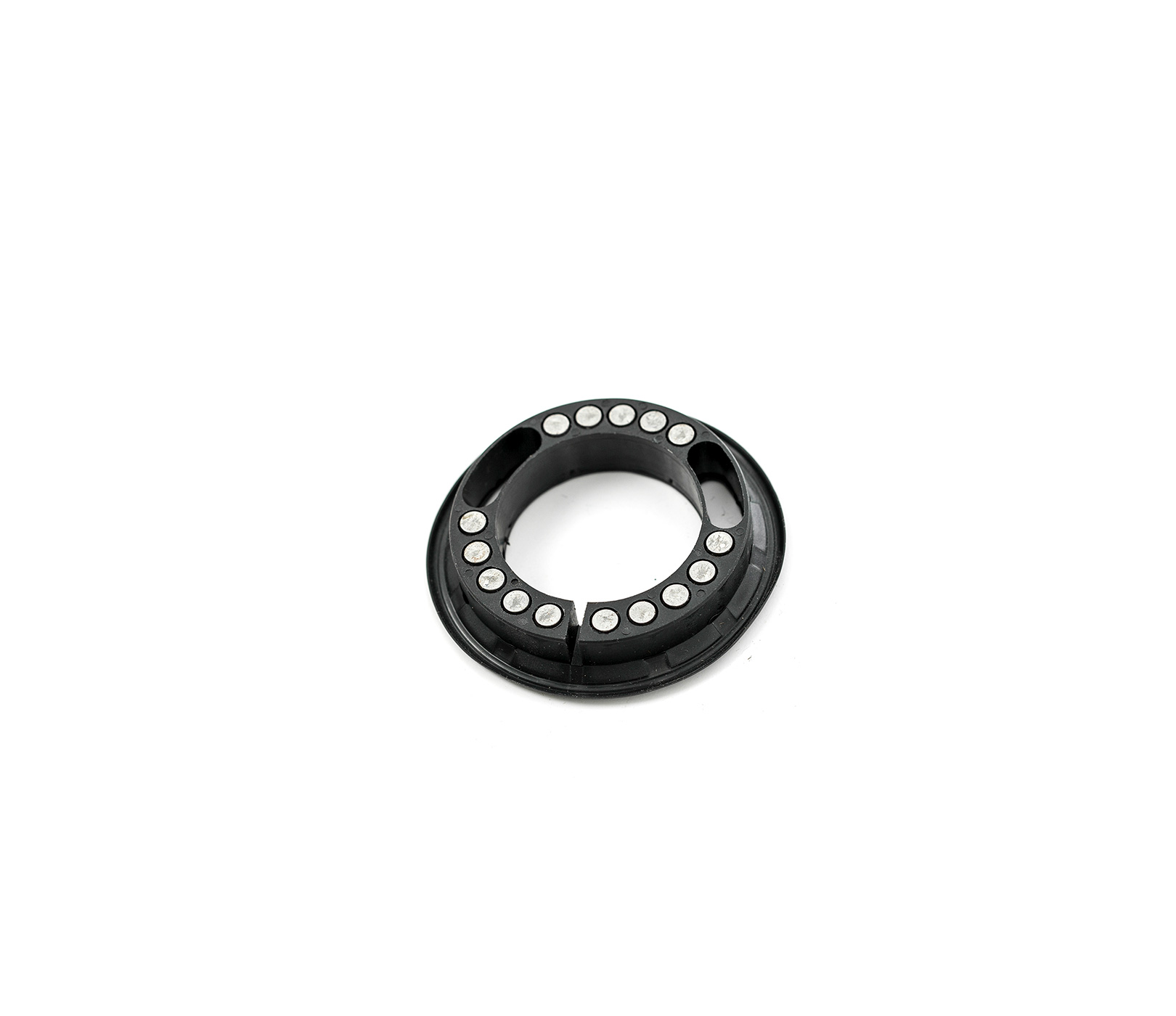 ORCA OMX 20 ICR HEADSET COMPRESSION RING