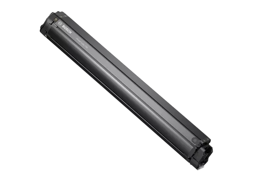 Bosch PowerTube 750 BBP3775