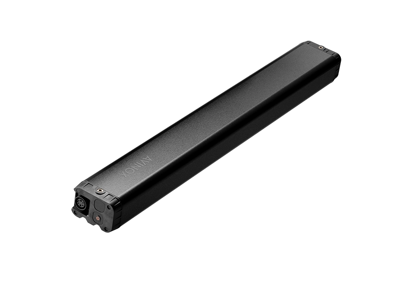 Avinox 800 Wh