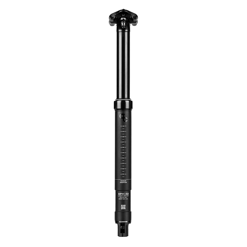 OC Mountain Control MC22 — Image 2 / 3