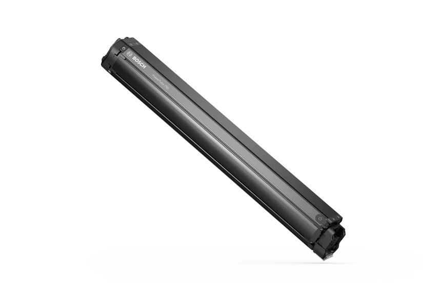 Bosch PowerTube 750 BBP3770