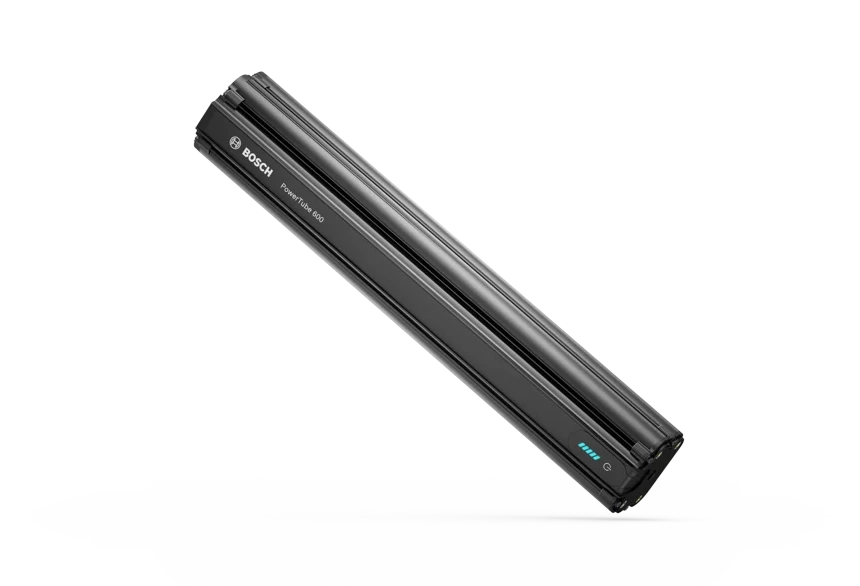 Bosch PowerTube 600 BBP3860