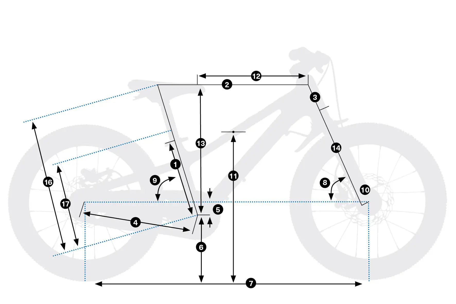 Geometry — Kimu 16