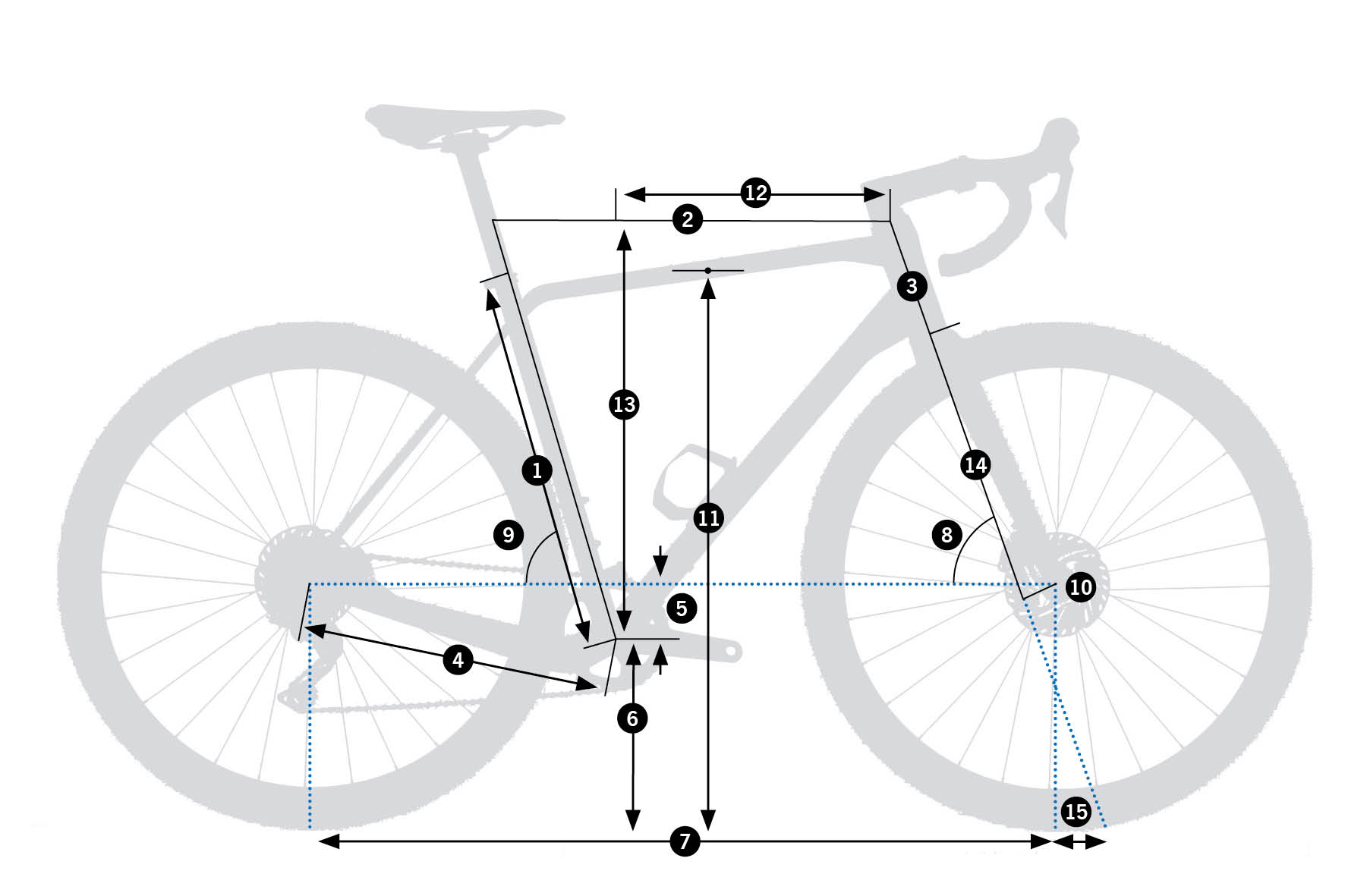 Terra H45 1X