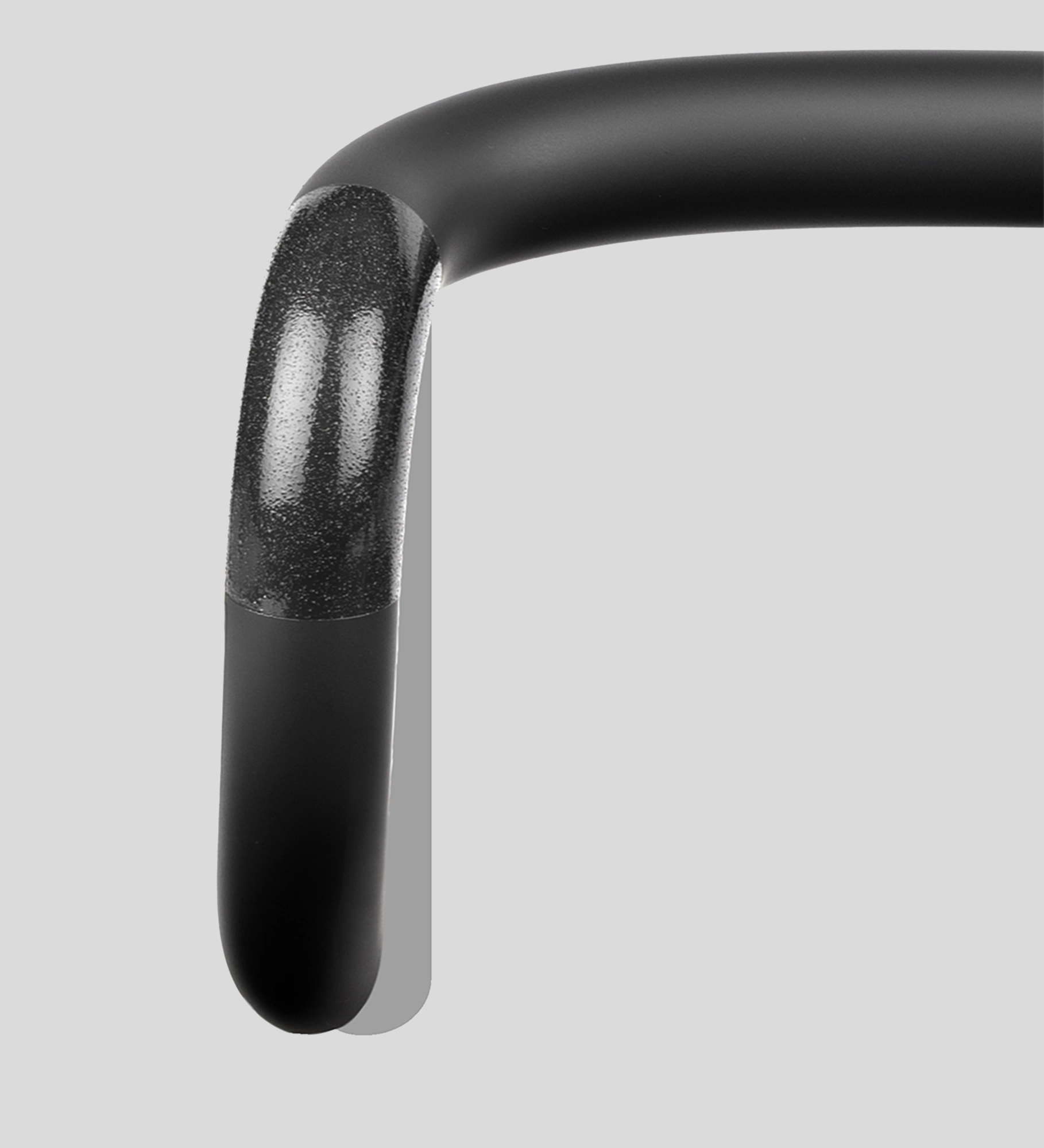 OC Riser Carbon Handlebar RP11-R | Orbea
