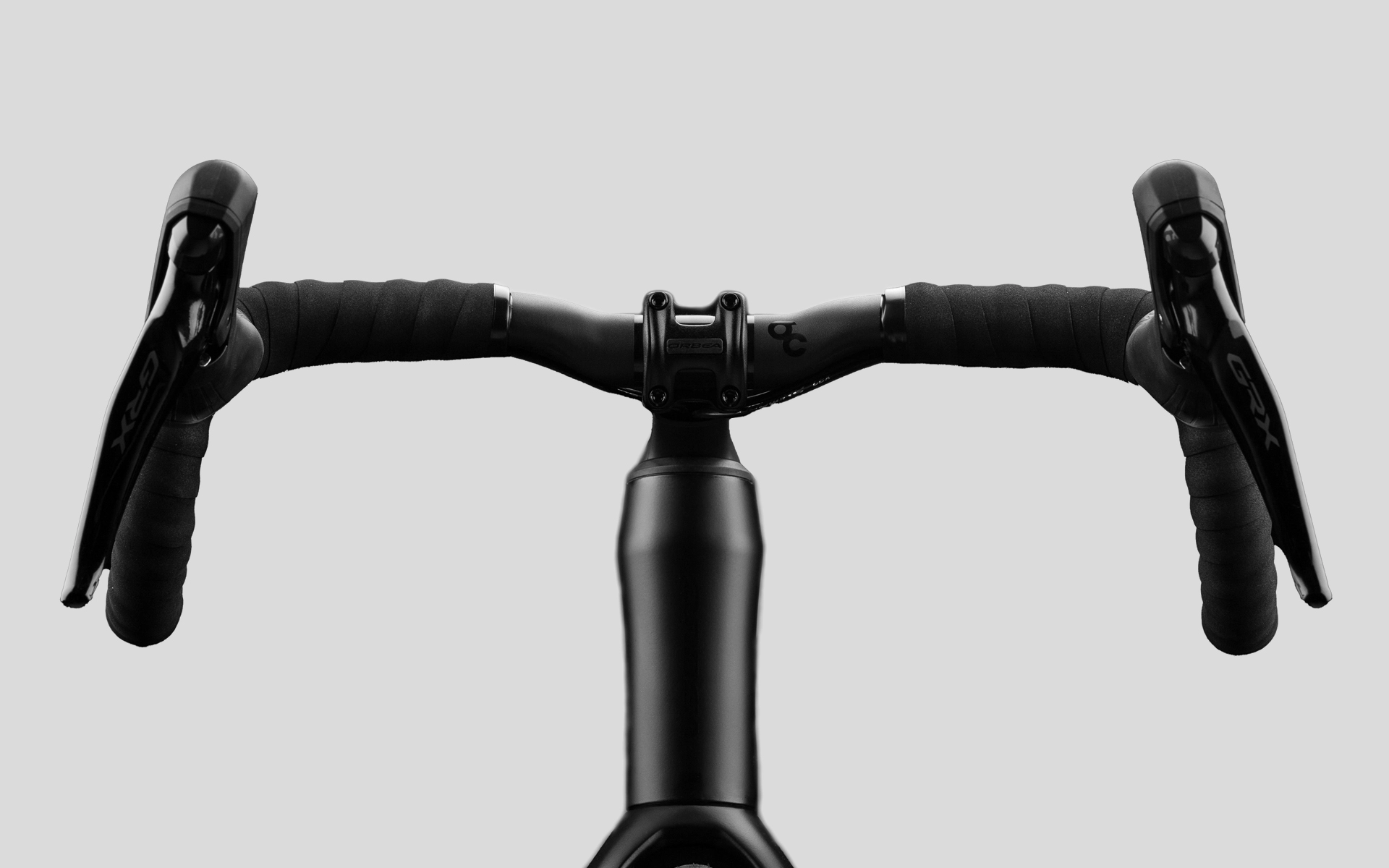 14 kinderfahrrad 14
