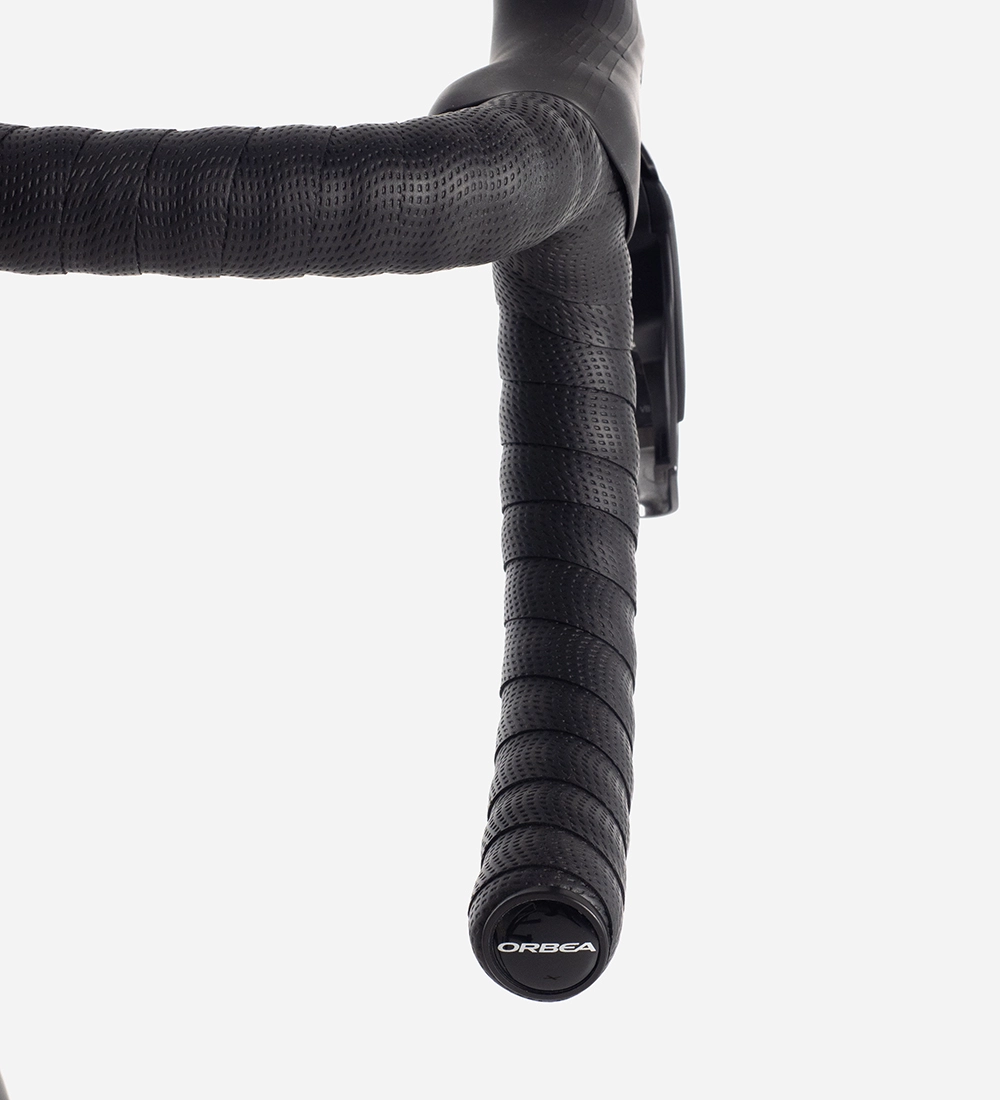 OC Carbon Handlebar RP11 | Orbea