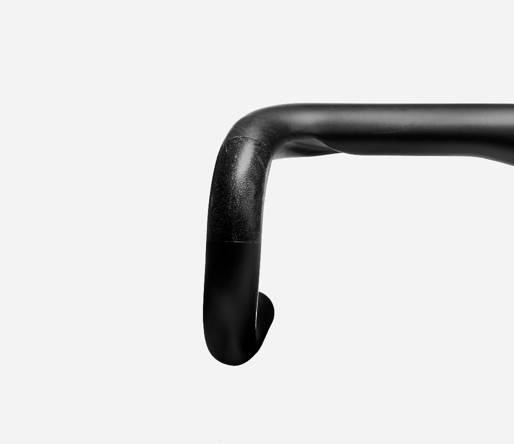 OC GR10 Gravel Handlebar | Orbea