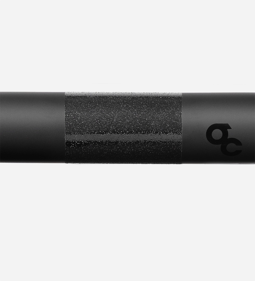 OC Carbon Handlebar RP11 | Orbea