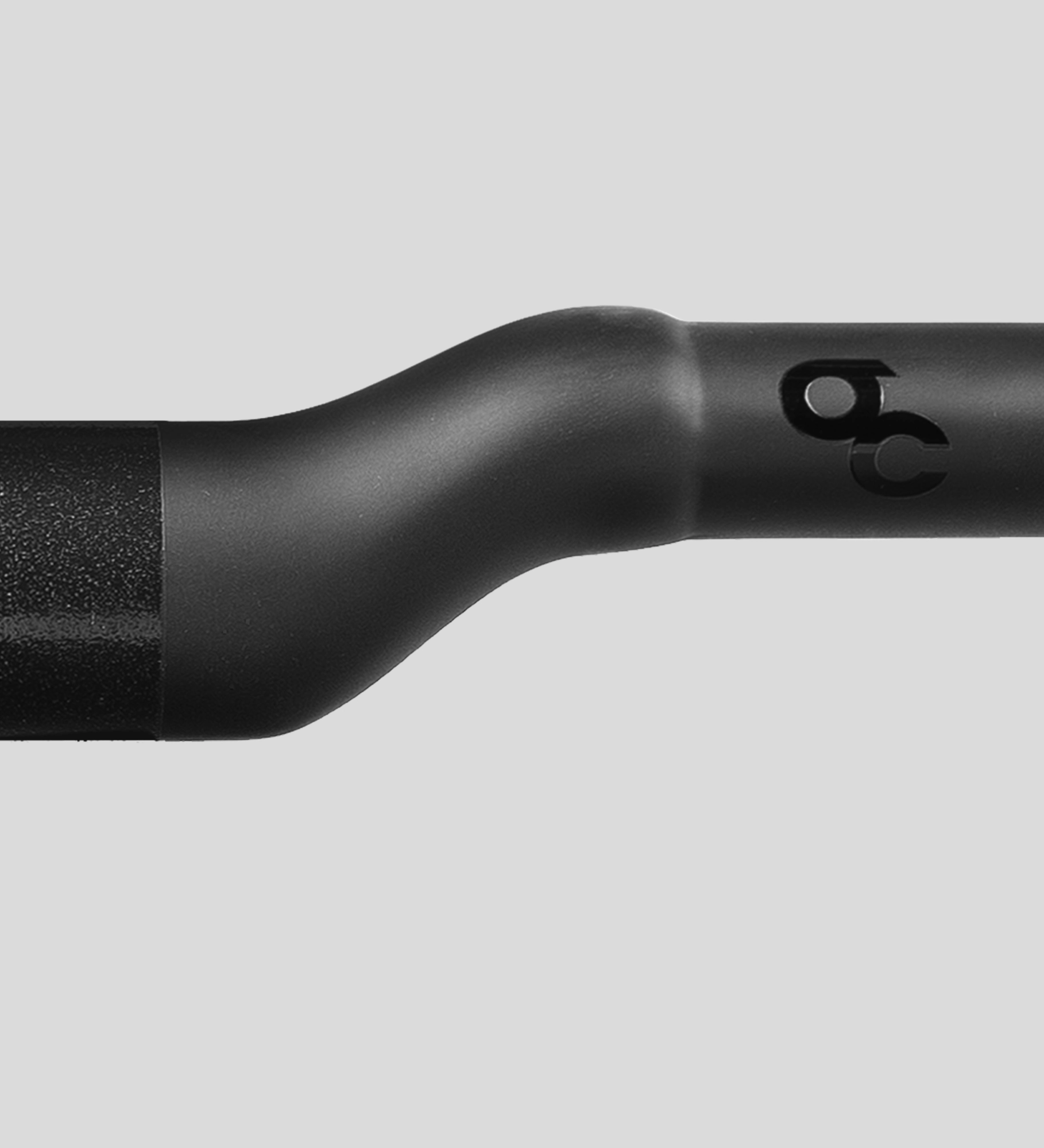 OC Riser Carbon Handlebar RP11-R | Orbea