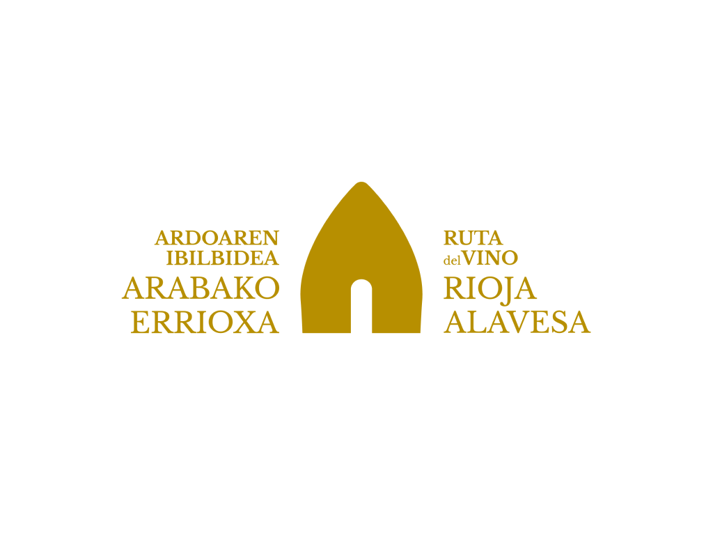 Ruta del Vino Rioja Alavesa
