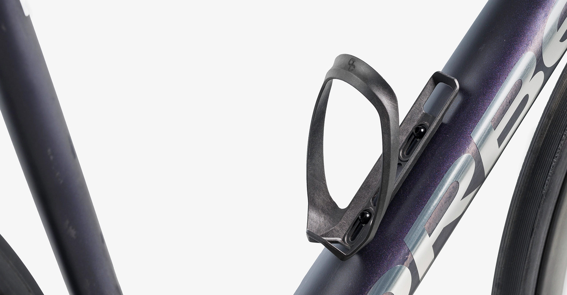 OC Bottle Cage XP10 | Orbea
